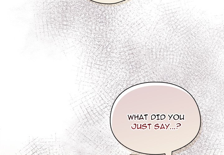 Take a Photo of Me Chap Chapter 26-Take a Photo of Me - Next Chap 27