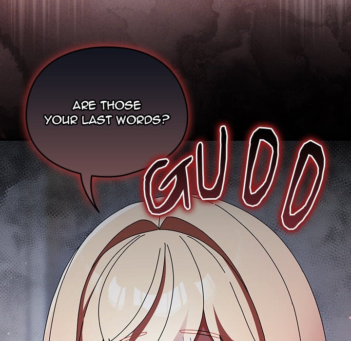 Take a Photo of Me Chap Chapter 26-Take a Photo of Me - Next Chap 27