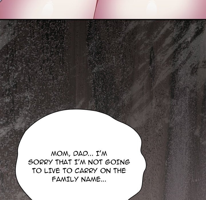 Take a Photo of Me Chap Chapter 26-Take a Photo of Me - Next Chap 27