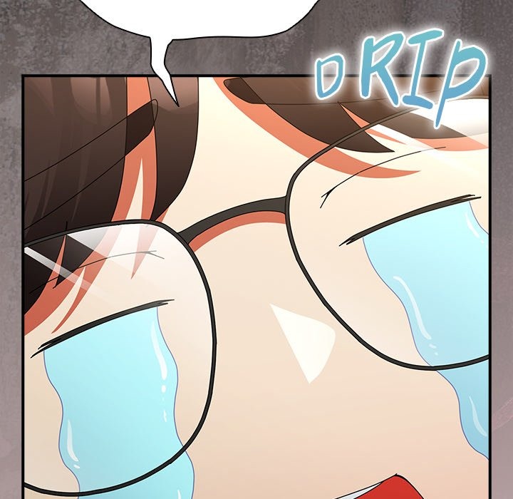 Take a Photo of Me Chap Chapter 26-Take a Photo of Me - Next Chap 27