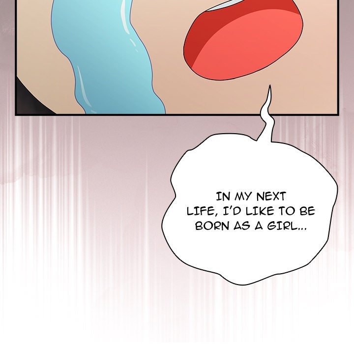 Take a Photo of Me Chap Chapter 26-Take a Photo of Me - Next Chap 27