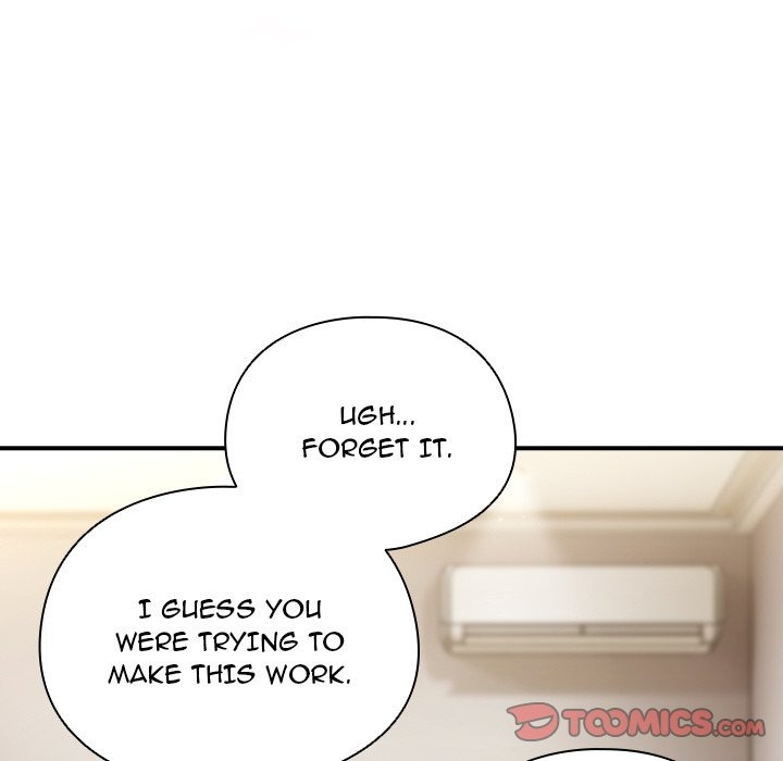 Take a Photo of Me Chap Chapter 26-Take a Photo of Me - Next Chap 27