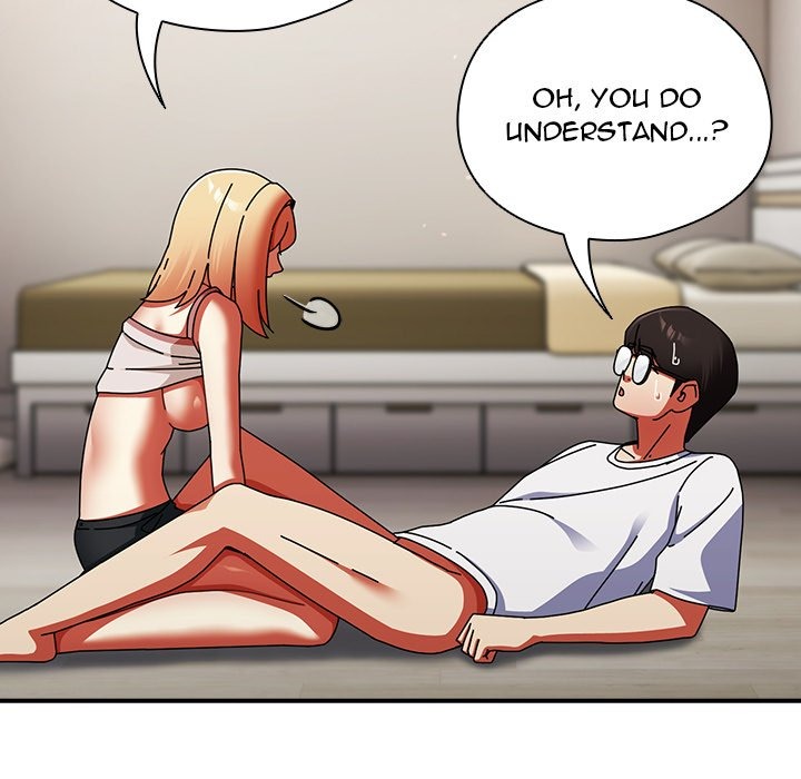 Take a Photo of Me Chap Chapter 26-Take a Photo of Me - Next Chap 27