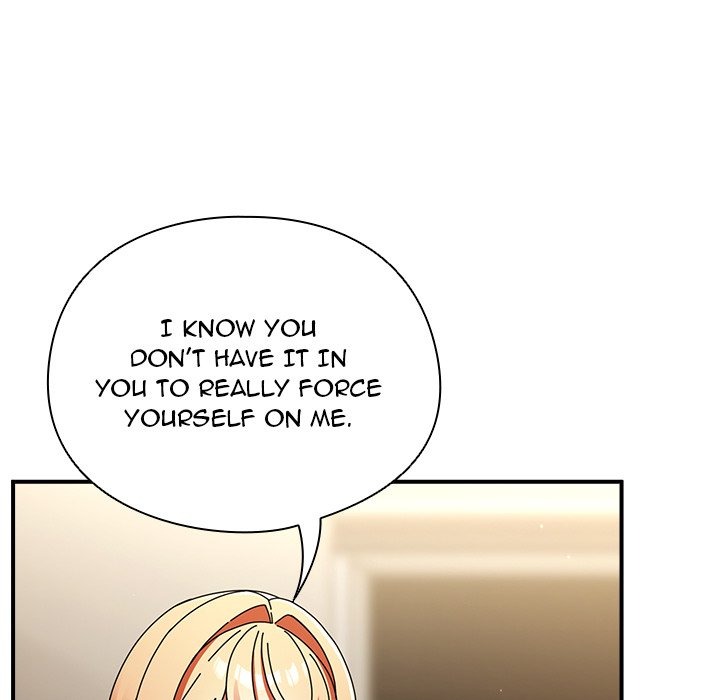 Take a Photo of Me Chap Chapter 26-Take a Photo of Me - Next Chap 27