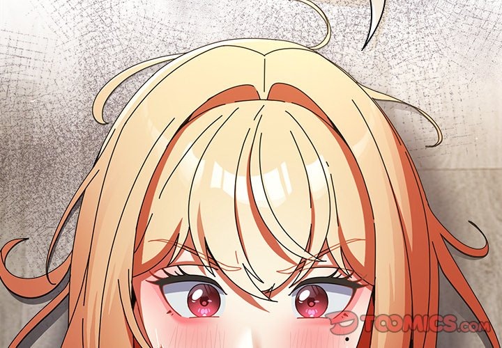 Take a Photo of Me Chap Chapter 26-Take a Photo of Me - Next Chap 27