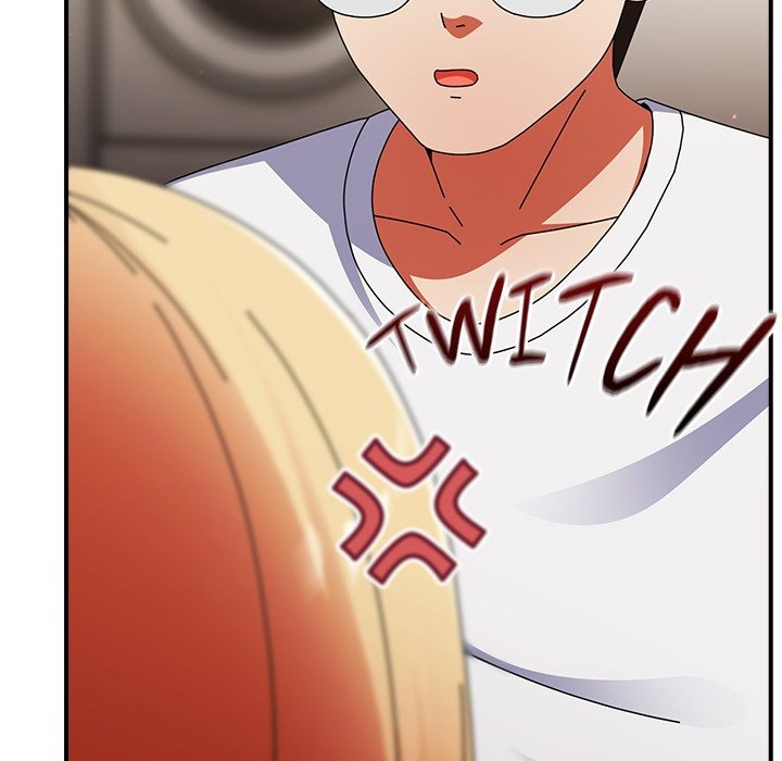 Take a Photo of Me Chap Chapter 26-Take a Photo of Me - Next Chap 27