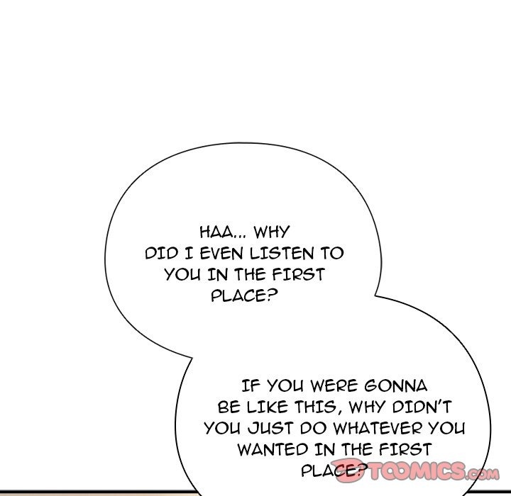 Take a Photo of Me Chap Chapter 26-Take a Photo of Me - Next Chap 27