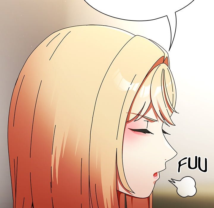 Take a Photo of Me Chap Chapter 26-Take a Photo of Me - Next Chap 27