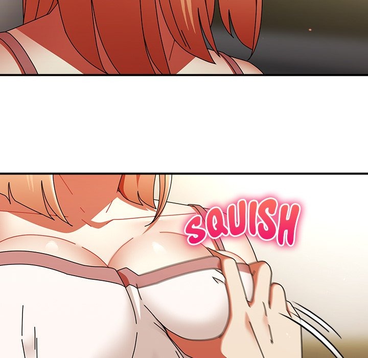 Take a Photo of Me Chap Chapter 26-Take a Photo of Me - Next Chap 27