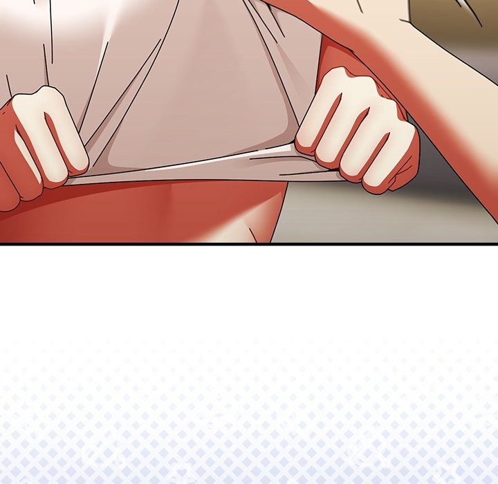 Take a Photo of Me Chap Chapter 26-Take a Photo of Me - Next Chap 27