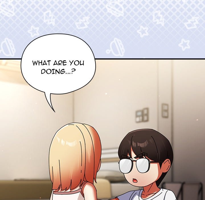 Take a Photo of Me Chap Chapter 26-Take a Photo of Me - Next Chap 27