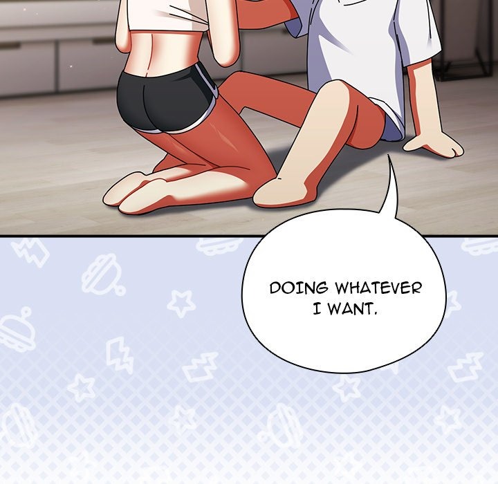 Take a Photo of Me Chap Chapter 26-Take a Photo of Me - Next Chap 27