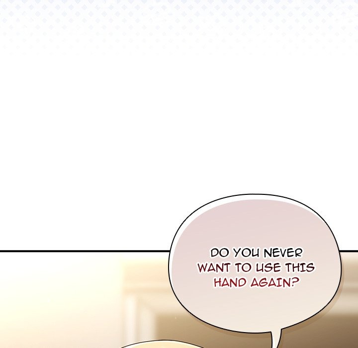 Take a Photo of Me Chap Chapter 26-Take a Photo of Me - Next Chap 27