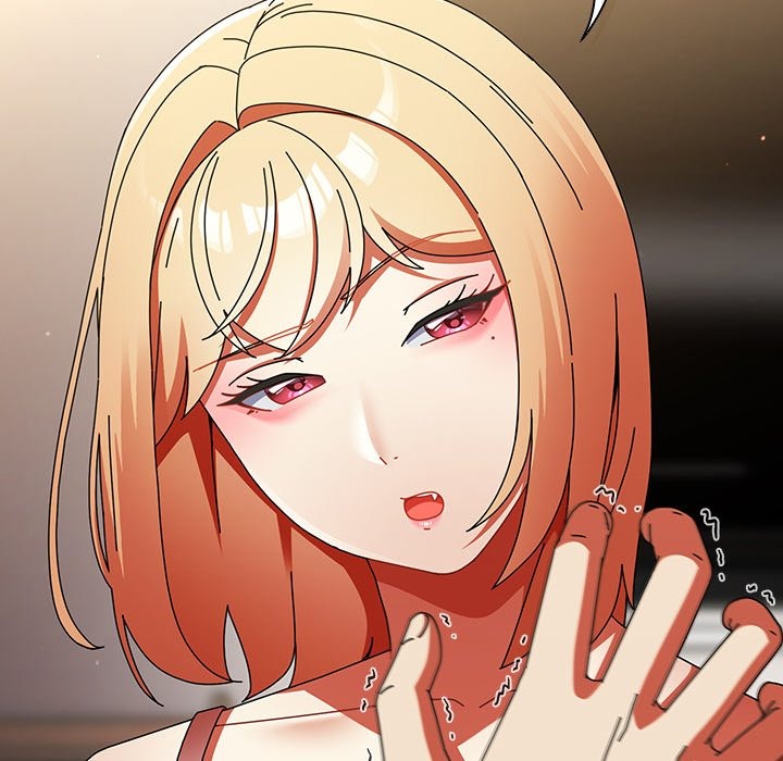 Take a Photo of Me Chap Chapter 26-Take a Photo of Me - Next Chap 27