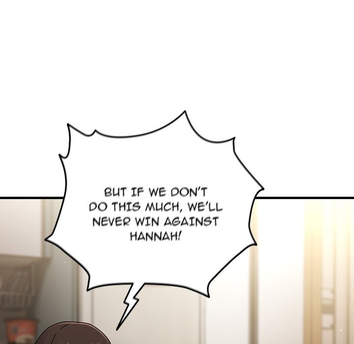 Take a Photo of Me Chap Chapter 26-Take a Photo of Me - Next Chap 27