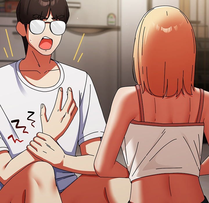 Take a Photo of Me Chap Chapter 26-Take a Photo of Me - Next Chap 27