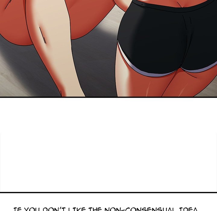 Take a Photo of Me Chap Chapter 26-Take a Photo of Me - Next Chap 27