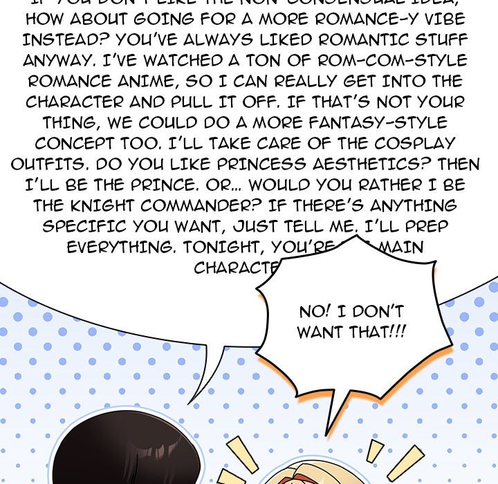 Take a Photo of Me Chap Chapter 26-Take a Photo of Me - Next Chap 27