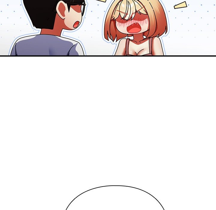 Take a Photo of Me Chap Chapter 26-Take a Photo of Me - Next Chap 27