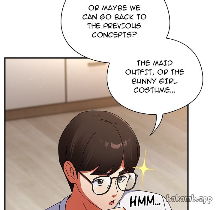 Take a Photo of Me Chap Chapter 26-Take a Photo of Me - Next Chap 27