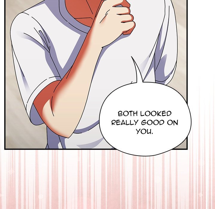 Take a Photo of Me Chap Chapter 26-Take a Photo of Me - Next Chap 27