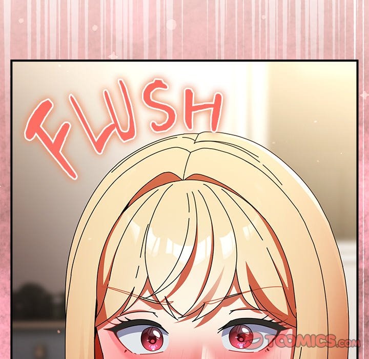 Take a Photo of Me Chap Chapter 26-Take a Photo of Me - Next Chap 27