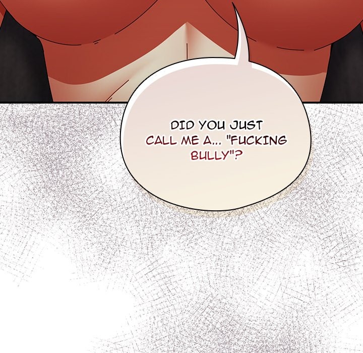 Take a Photo of Me Chap Chapter 26-Take a Photo of Me - Next Chap 27