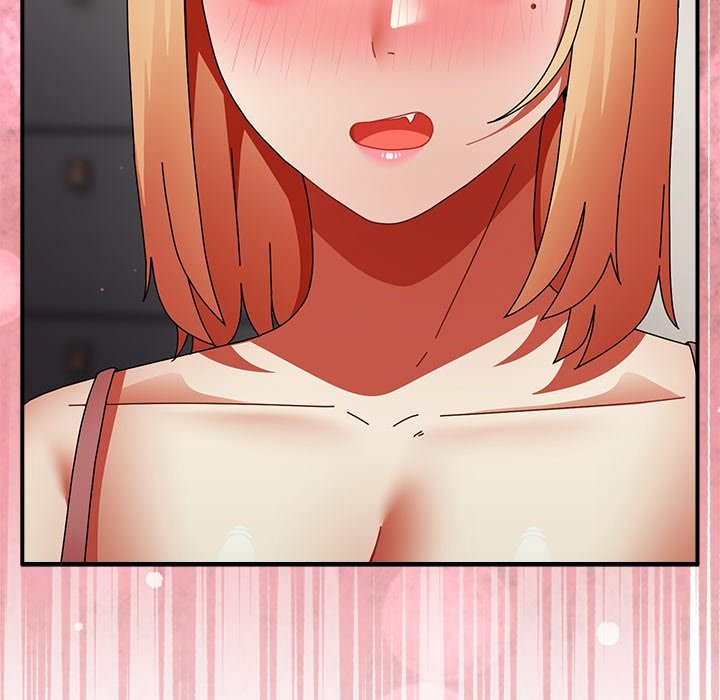 Take a Photo of Me Chap Chapter 26-Take a Photo of Me - Next Chap 27