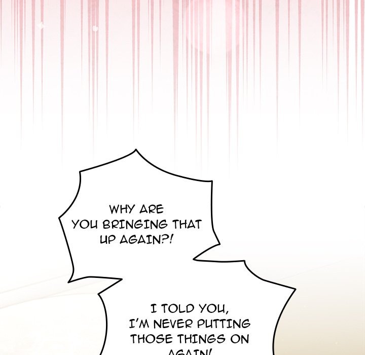 Take a Photo of Me Chap Chapter 26-Take a Photo of Me - Next Chap 27