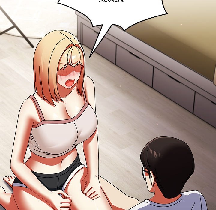 Take a Photo of Me Chap Chapter 26-Take a Photo of Me - Next Chap 27