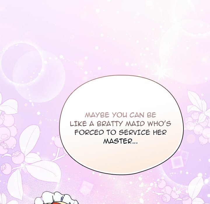 Take a Photo of Me Chap Chapter 26-Take a Photo of Me - Next Chap 27