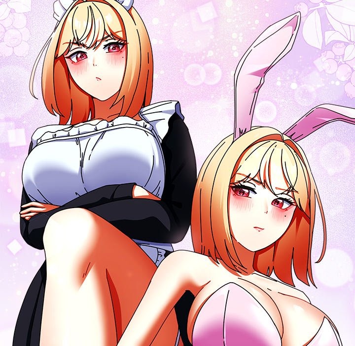 Take a Photo of Me Chap Chapter 26-Take a Photo of Me - Next Chap 27