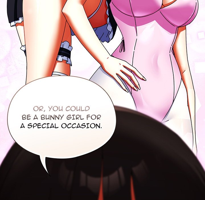 Take a Photo of Me Chap Chapter 26-Take a Photo of Me - Next Chap 27