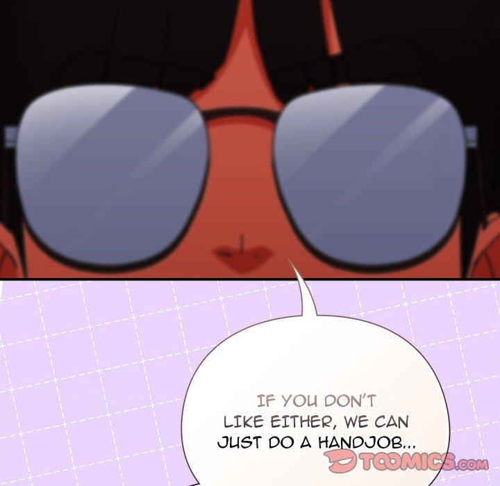 Take a Photo of Me Chap Chapter 26-Take a Photo of Me - Next Chap 27