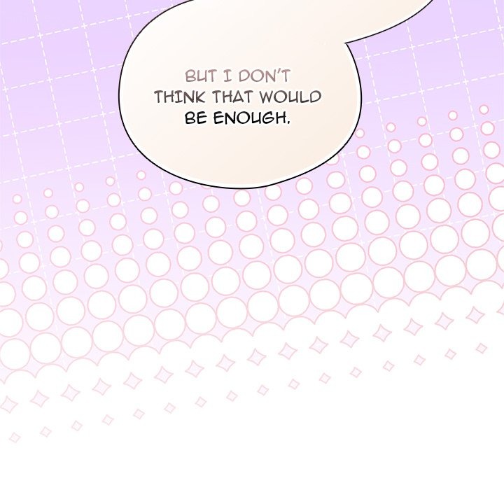 Take a Photo of Me Chap Chapter 26-Take a Photo of Me - Next Chap 27