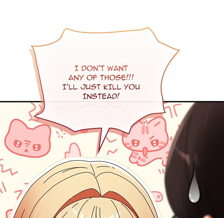 Take a Photo of Me Chap Chapter 26-Take a Photo of Me - Next Chap 27