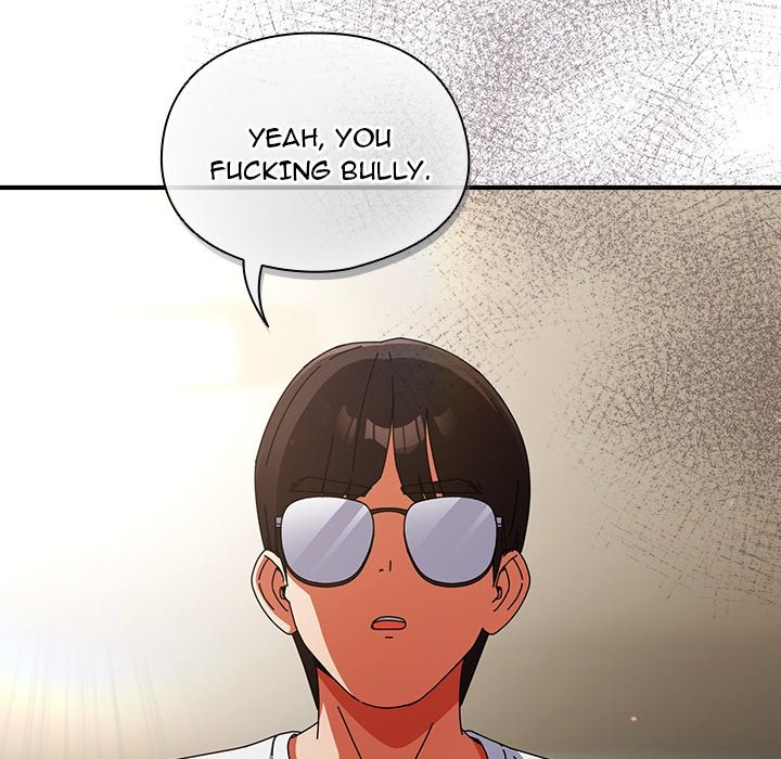 Take a Photo of Me Chap Chapter 26-Take a Photo of Me - Next Chap 27