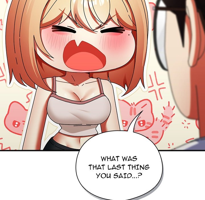 Take a Photo of Me Chap Chapter 26-Take a Photo of Me - Next Chap 27