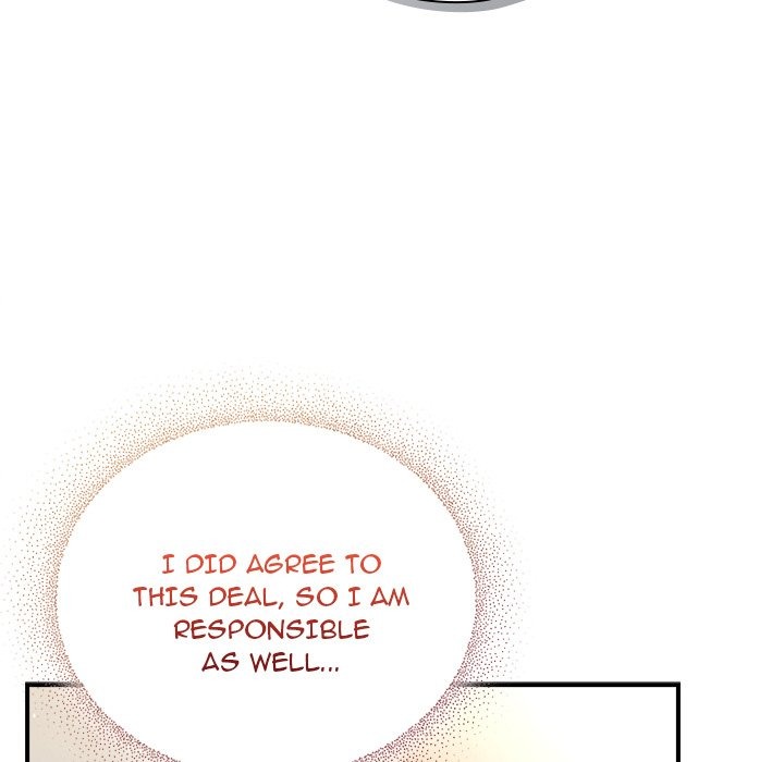 Take a Photo of Me Chap Chapter 26-Take a Photo of Me - Next Chap 27