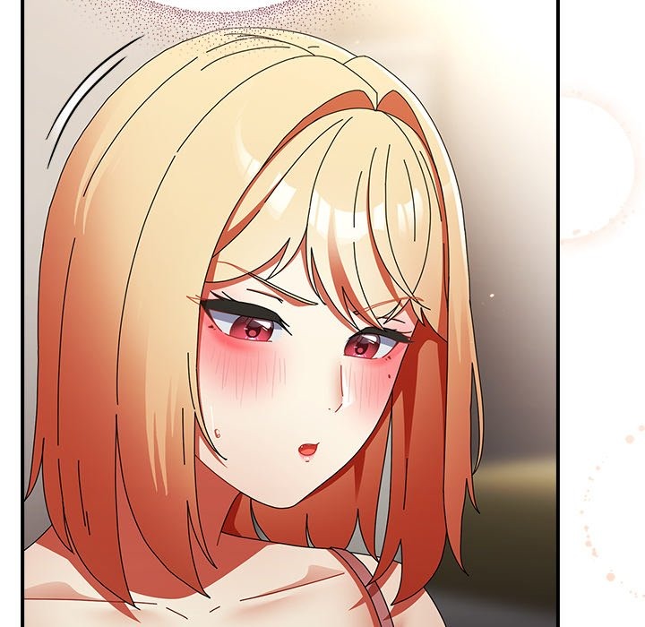 Take a Photo of Me Chap Chapter 26-Take a Photo of Me - Next Chap 27