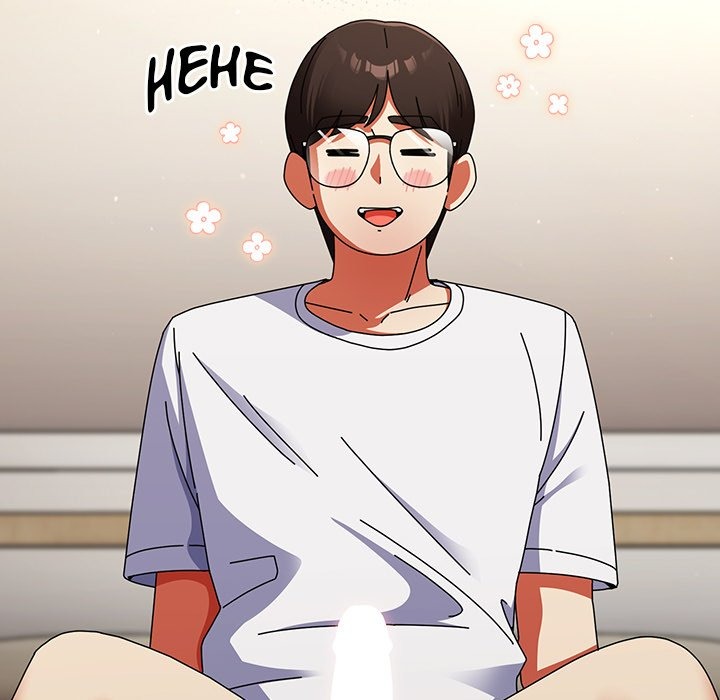 Take a Photo of Me Chap Chapter 26-Take a Photo of Me - Next Chap 27