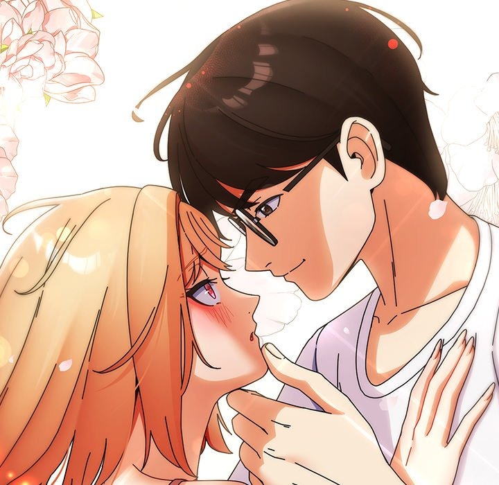 Take a Photo of Me Chap Chapter 26-Take a Photo of Me - Next Chap 27