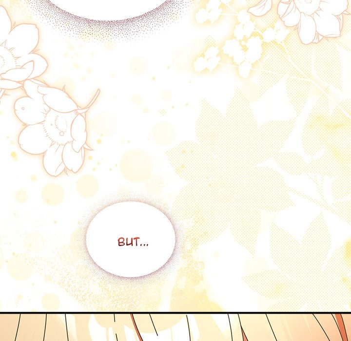 Take a Photo of Me Chap Chapter 26-Take a Photo of Me - Next Chap 27