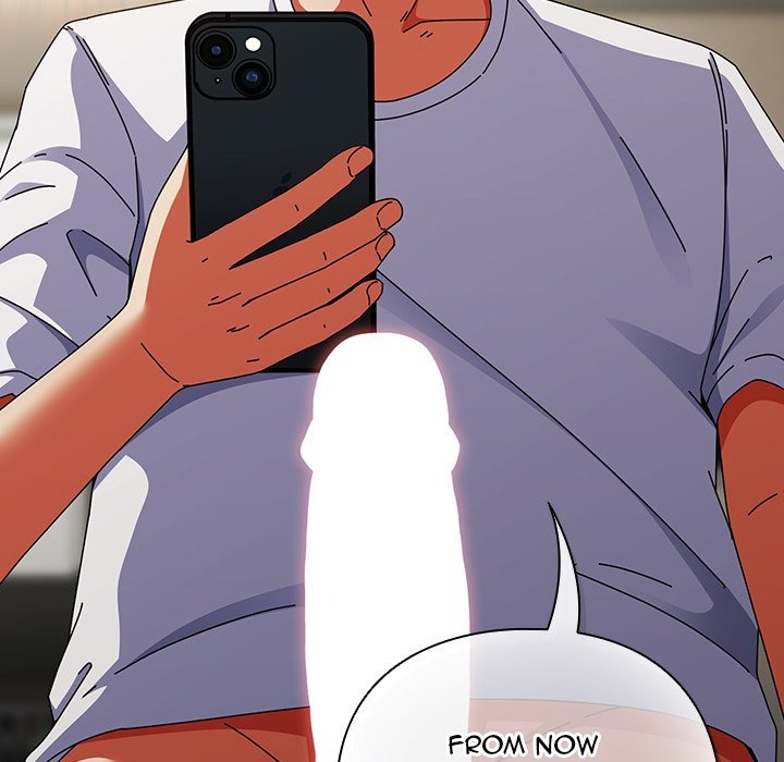 Take a Photo of Me Chap Chapter 26-Take a Photo of Me - Next Chap 27