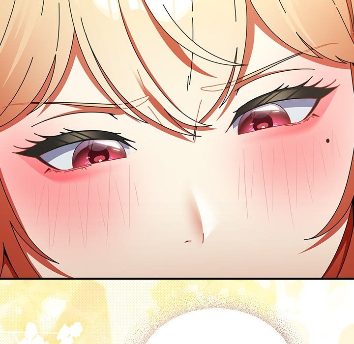 Take a Photo of Me Chap Chapter 26-Take a Photo of Me - Next Chap 27