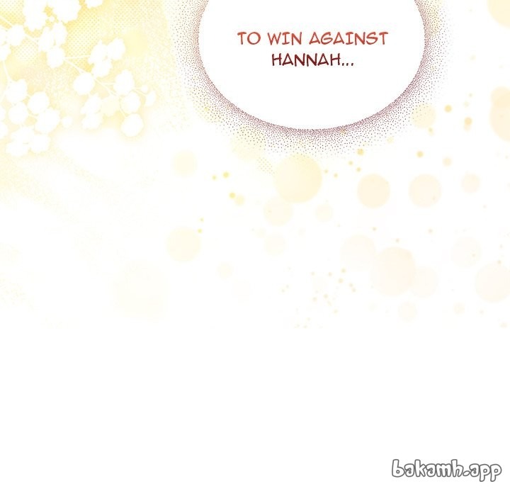 Take a Photo of Me Chap Chapter 26-Take a Photo of Me - Next Chap 27