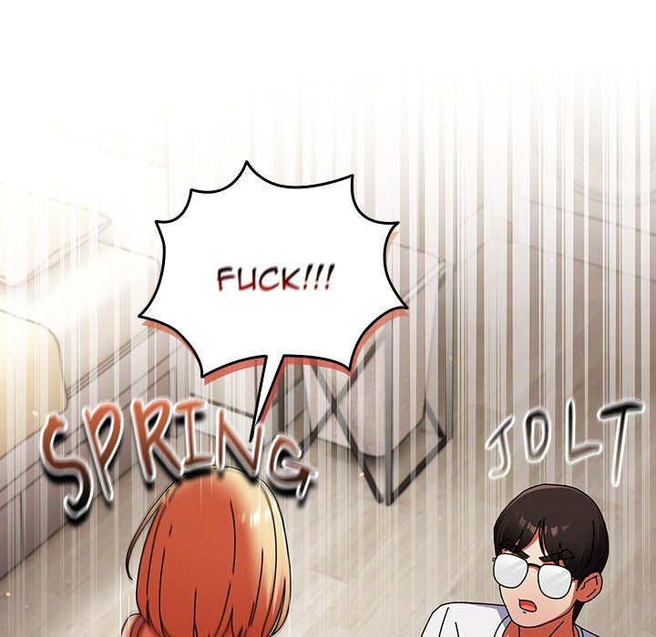 Take a Photo of Me Chap Chapter 26-Take a Photo of Me - Next Chap 27