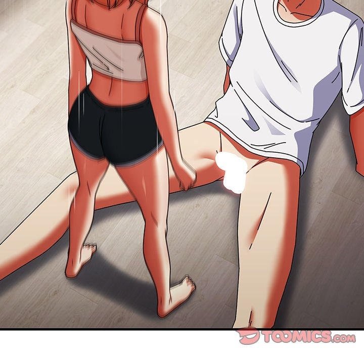 Take a Photo of Me Chap Chapter 26-Take a Photo of Me - Next Chap 27