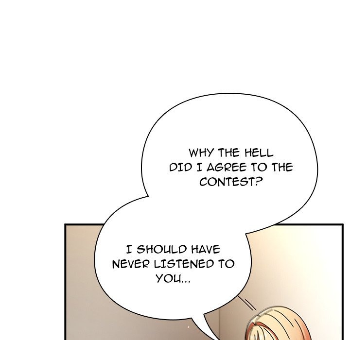 Take a Photo of Me Chap Chapter 26-Take a Photo of Me - Next Chap 27