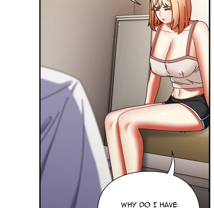 Take a Photo of Me Chap Chapter 26-Take a Photo of Me - Next Chap 27